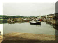 AA045.JPG (390786 bytes)