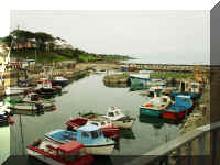 AA047.JPG (443385 bytes)