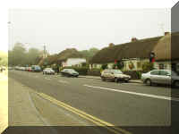 Adare2.jpg (391131 bytes)