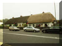 Adare.jpg (396323 bytes)