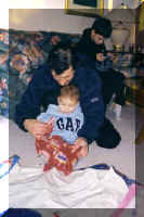 AlexT2b.jpg (32881 bytes)