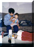 AlexT3b.jpg (30967 bytes)