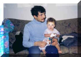 AlexTb.jpg (47809 bytes)