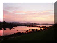 BallyCastle.jpg (335442 bytes)