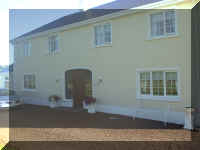 BandBOmagh.jpg (278582 bytes)