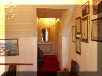 BandBRosslare2.jpg (273087 bytes)