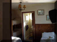 BandBRosslare3.jpg (283213 bytes)