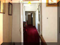 BandBRosslare.jpg (272937 bytes)