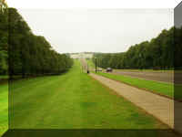 Belfast3.jpg (383969 bytes)