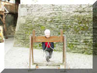 Bunratty2.jpg (603273 bytes)