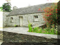 Bunratty4.jpg (636747 bytes)