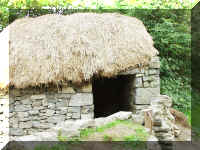 Bunratty5.jpg (788844 bytes)