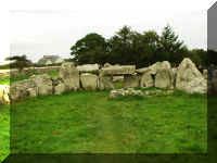 Creevykeel.jpg (468135 bytes)