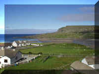 Donegal3.jpg (274186 bytes)