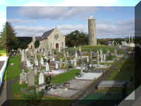 DonegalChurch.jpg (283053 bytes)