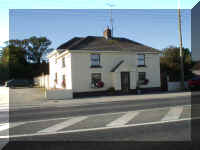 Flowers2.jpg (282845 bytes)