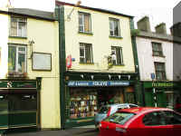 Foleys2.jpg (446881 bytes)