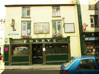 Foleys.jpg (448466 bytes)