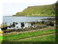 GiantsCauseway.jpg (463950 bytes)