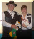 JimGena.jpg (31142 bytes)