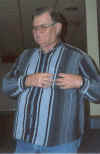 Jim.jpg (35500 bytes)