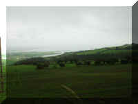 LakesofKillarney.jpg (323804 bytes)