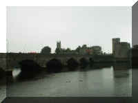 Limerick2.jpg (344553 bytes)