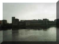 Limerick.jpg (350833 bytes)