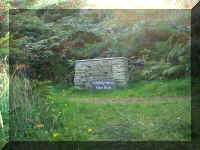 MassRockDonegal.jpg (289638 bytes)