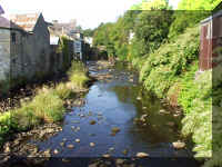 Pettigo4.jpg (293802 bytes)