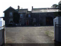 Pettigo5.jpg (291488 bytes)