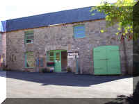 PettigoArtStore.jpg (291592 bytes)