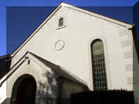 PettigoChurch2.jpg (284309 bytes)