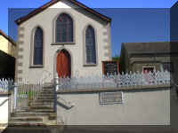 PettigoChurch3.jpg (285063 bytes)