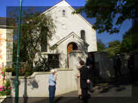 PettigoChurch.jpg (290884 bytes)