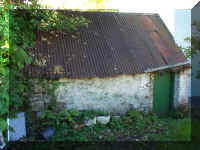 PettigoOldHouse.jpg (297516 bytes)