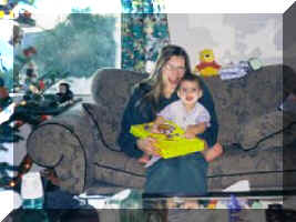 PhilT3b.jpg (63536 bytes)