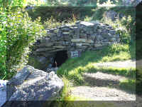 SweatHouseDonegal.jpg (304008 bytes)