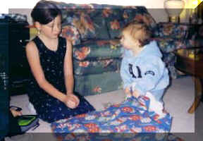 TayKearab.jpg (67365 bytes)