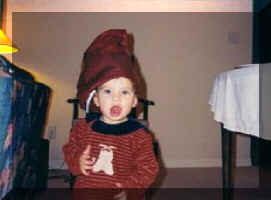 Tayb.jpg (39384 bytes)