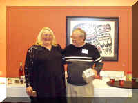 Texanna1genomatic.jpg (172194 bytes)