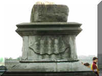 TreatyStone.jpg (376174 bytes)