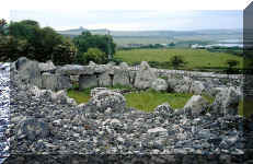 creevykeelhi.jpg (111262 bytes)